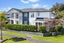 27 Tauoma Crescent, Stonefields, Auckland - Carousel 1