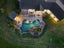 126A Blackbridge Road, Karaka, Papakura - Carousel 15