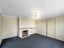 259 Talbot Street, Hargest, Invercargill - Carousel 4