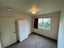 34 Oxford Street, Fairfield, Hamilton - Carousel 8