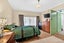 28 Lake Ferry Road, Lake Ferry - Carousel 10