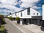 19 Verlamio Lane, Edgeware, Christchurch - Carousel 22