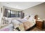 10 Kowhai Street, Oxford, Oxford - Carousel 11