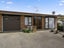 2/369 Main Road, Tawa, Wellington - Carousel 1