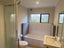 94 Carlisle Road, Browns Bay, Auckland - Carousel 9