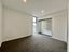 5/72 Southampton Street, Sydenham, Christchurch - Carousel 6