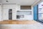 703/2 Beach Road, Auckland Central, Auckland - Carousel 6