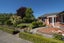 23 Andrew Street, Allenton, Ashburton - Carousel 12