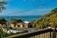 1/122 Aberdeen Road, Campbells Bay, Auckland - Carousel 25