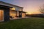21C Bradley Avenue, Pyes Pa, Tauranga - Carousel 28