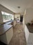 6 Kaimoana Street, Weymouth, Auckland - Carousel 2