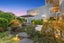 169 Victoria Avenue, Remuera, Auckland - Carousel 23