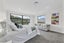 36 Bushfield Drive, Flat Bush, Auckland - Carousel 28