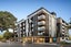0 Bute Street, Moeraki, Moeraki - Carousel 1