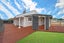16 PANORAMA Road, Mount Wellington, Auckland - Carousel 9
