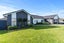 4 Fantail avenue, Carterton, Wellington - Carousel 3