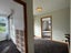 82 Raleigh Road, Northcote, Auckland - Carousel 20