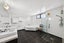 11 Audrey Road, Takapuna, Auckland - Carousel 30