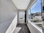 78 Hamilton Street, East Gore, Gore - Carousel 12