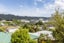 22F Awatea Street, Ranui, Porirua - Carousel 16