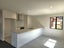 50 Second Avenue, Avenues, Whangarei - Carousel 4
