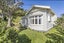 75 Nevay Road, Miramar, Wellington - Carousel 12