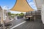 1/4 Grassways Avenue, Pakuranga, Auckland - Carousel 27