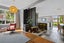 57 Clarendon Terrace, Woolston, Christchurch - Carousel 14