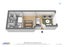 1517/72 Nelson Street, Auckland Central, Auckland - Carousel 9