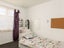133 Oxford Street, Lansdowne, Masterton - Carousel 8