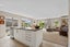 128 Puhirake Crescent, Pyes Pa, Tauranga - Carousel 6