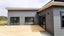 36 Atherton Terrace, Churton Park, Wellington - Carousel 24