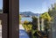 12 Beaconsfield Road, Portobello, Dunedin - Carousel 22