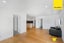 311/10 Lion Place, Epsom, Auckland - Carousel 5