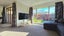 7 Moeraki Place, Hei Hei, Christchurch - Carousel 10