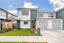 59 Grovedale Square, Wainuiomata, Lower Hutt - Carousel 1