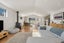 39 Drysdale Road, Jacks Point, Queenstown - Carousel 4
