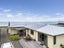 202 Whirinaki Road, Eskdale, Napier - Carousel 17