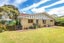 7 Smart Terrace, Saint Johns Hill, Whanganui - Carousel 3