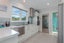 4 Kent Terrace, Foxton Beach, Foxton - Carousel 7