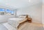 20 Pamu Road, Whenuapai, Auckland - Carousel 15