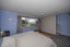 46 Papakaio Road, Oamaru - Carousel 11