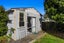 47A Ford Street, Opotiki, Opotiki - Carousel 14