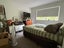 29C Geneva Place, Blockhouse Bay, Auckland - Carousel 16