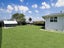 196A Ferguson Street, West End, Palmerston North - Carousel 10