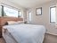 2/92 Bush Road, Albany, Auckland - Carousel 8