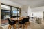3 Archer Rayner Place, Greenhithe, Auckland - Carousel 4