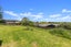 1 Lauchlan Avenue, Epsom, Auckland - Carousel 11
