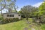 17 Tennyson Avenue, Takapuna, Auckland - Carousel 13