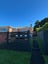 27 Stanaway Street, Hillcrest, Auckland - Carousel 11